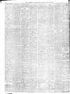 Peterborough Advertiser Saturday 19 August 1911 Page 8