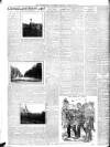 Peterborough Advertiser Saturday 26 August 1911 Page 2