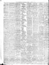 Peterborough Advertiser Saturday 26 August 1911 Page 4