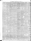 Peterborough Advertiser Saturday 26 August 1911 Page 8