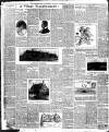 Peterborough Advertiser Saturday 09 September 1911 Page 2