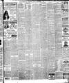 Peterborough Advertiser Saturday 09 September 1911 Page 3