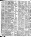 Peterborough Advertiser Saturday 09 September 1911 Page 4