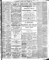 Peterborough Advertiser Saturday 09 September 1911 Page 5