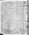 Peterborough Advertiser Saturday 09 September 1911 Page 6