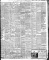 Peterborough Advertiser Saturday 09 September 1911 Page 7