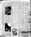 Peterborough Advertiser Saturday 16 September 1911 Page 2