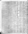 Peterborough Advertiser Saturday 16 September 1911 Page 4