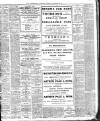 Peterborough Advertiser Saturday 16 September 1911 Page 5