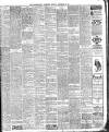 Peterborough Advertiser Saturday 16 September 1911 Page 7