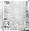 Peterborough Advertiser Saturday 27 January 1912 Page 3