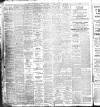 Peterborough Advertiser Saturday 27 January 1912 Page 4