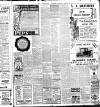 Peterborough Advertiser Saturday 27 January 1912 Page 7