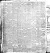 Peterborough Advertiser Saturday 27 January 1912 Page 8