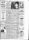 Peterborough Advertiser Tuesday 04 January 1955 Page 3