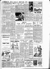 Peterborough Advertiser Tuesday 04 January 1955 Page 5