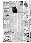 Peterborough Advertiser Tuesday 04 January 1955 Page 6