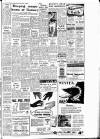 Peterborough Advertiser Tuesday 04 January 1955 Page 9