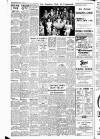 Peterborough Advertiser Tuesday 04 January 1955 Page 10