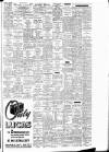 Peterborough Advertiser Tuesday 04 January 1955 Page 11