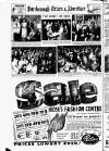 Peterborough Advertiser Tuesday 04 January 1955 Page 14