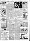 Peterborough Advertiser Friday 07 January 1955 Page 3