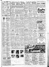 Peterborough Advertiser Friday 07 January 1955 Page 5