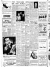 Peterborough Advertiser Friday 07 January 1955 Page 8