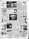Peterborough Advertiser Friday 07 January 1955 Page 9