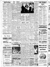 Peterborough Advertiser Tuesday 11 January 1955 Page 2