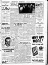 Peterborough Advertiser Tuesday 11 January 1955 Page 3
