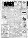 Peterborough Advertiser Tuesday 11 January 1955 Page 4