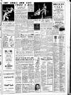 Peterborough Advertiser Tuesday 11 January 1955 Page 5