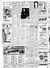 Peterborough Advertiser Tuesday 11 January 1955 Page 6
