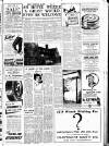 Peterborough Advertiser Tuesday 11 January 1955 Page 7