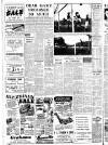 Peterborough Advertiser Tuesday 11 January 1955 Page 8