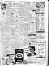 Peterborough Advertiser Tuesday 11 January 1955 Page 9