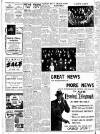 Peterborough Advertiser Tuesday 11 January 1955 Page 10