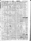 Peterborough Advertiser Tuesday 11 January 1955 Page 11
