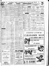 Peterborough Advertiser Tuesday 11 January 1955 Page 13