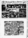 Peterborough Advertiser Tuesday 11 January 1955 Page 14