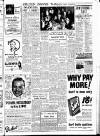 Peterborough Advertiser Friday 14 January 1955 Page 3