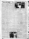 Peterborough Advertiser Friday 14 January 1955 Page 4