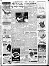 Peterborough Advertiser Friday 14 January 1955 Page 5