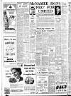 Peterborough Advertiser Friday 14 January 1955 Page 8