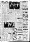 Peterborough Advertiser Friday 14 January 1955 Page 9
