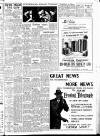 Peterborough Advertiser Friday 14 January 1955 Page 13