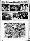 Peterborough Advertiser Friday 14 January 1955 Page 14