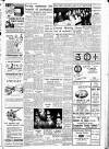 Peterborough Advertiser Tuesday 18 January 1955 Page 3