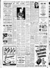 Peterborough Advertiser Tuesday 18 January 1955 Page 6